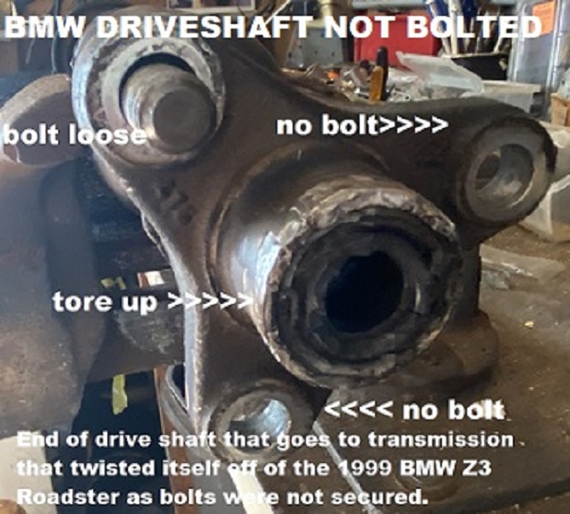 Bill W.'s post 2