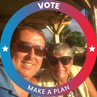 Joni Brotherton's profile image