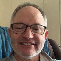 Brett Ciricillo's profile image