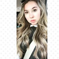 Daniela McCarthy's profile image