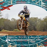 Ken Daoust's profile image