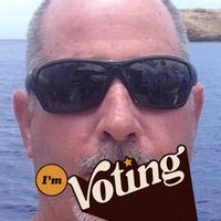 Jon Rosman's profile image