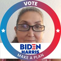 Renee Lanford's profile image