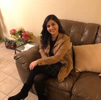 Niveen Dankha's profile image