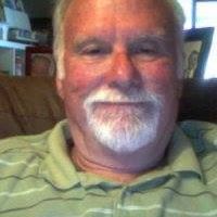 Robert Ryun's profile image