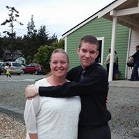 Debbie Pierce Chesterman's profile image