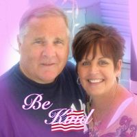 Judy Moffatt Angiolino's profile image