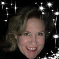 Becky A Lyttle's profile image