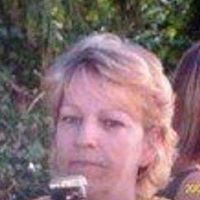 Annette Lyon's profile image