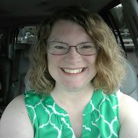 Heather Johnson Brock's profile image