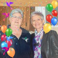 Colleen Hugill's profile image