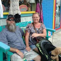 Jennifer Phillips Jones's profile image