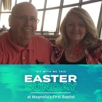 Larry Edwards's profile image