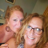 Dana Ann Baker's profile image