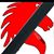 John Hahn's profile image