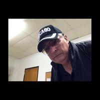 Dave Thomas's profile image