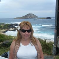 Galaza Monica's profile image