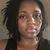 Dominique Wesley's profile image