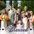 Janet Lynn Ballinger's profile image