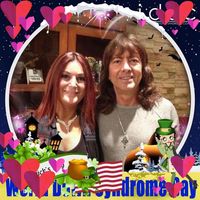 Joann Camilli's profile image