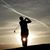 Nancy Caron's profile image