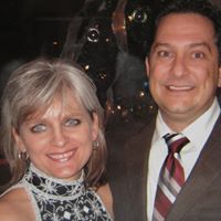 Jodi Dassow's profile image