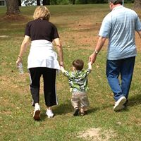 Gary Belcik's profile image