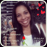 Jeniffer's profile image