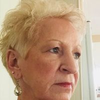 Darlene Fritsche's profile image
