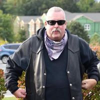 Darrell Kolscher's profile image