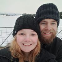 Brooke Stanton's profile image