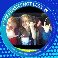 Megan Whedbee-Hill's profile image