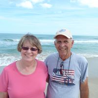 Harold McNally's profile image