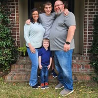 Jennifer Macaluso Roser's profile image