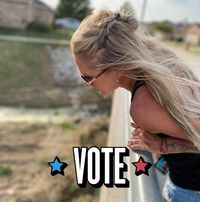Mikki Blumer's profile image