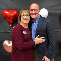 Stefanie Bryant's profile image