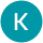 Kerry Spake avatar