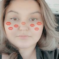 Abby Alexandra Sandoval's profile image