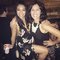 Bobbi B.'s profile image