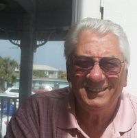 Bill Miles's profile image