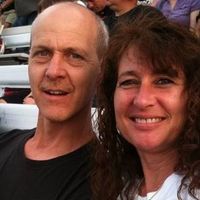 Sue Zeiders Zettlemoyer's profile image