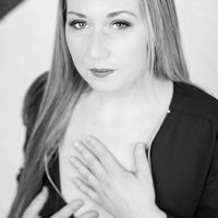 Danielle Anderson's profile image