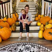 Leah Nyquist's profile image