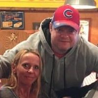 Sarah Pusey's profile image