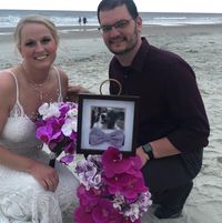 Jamie Ferrell's profile image