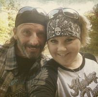 Valarie S Garrett's profile image