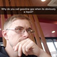 Mark Shannon's profile image