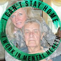Denise Clark's profile image