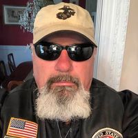 John Chicoine's profile image