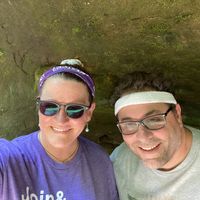 Marsha H Litton's profile image